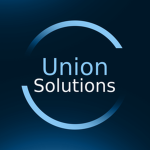 Union Solutions