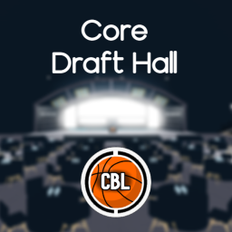 [CBL] Draft Hall