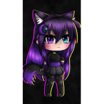 Kokigirl15