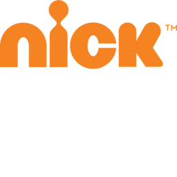 survive nickelodeon icon