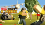 bacon foundation to give people robux