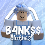 B4NK$$