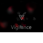 Viligance [RoGhoul]