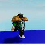 The_noah_antonio