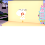 DiZzy_Shad0w group