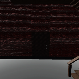 Big building simulator