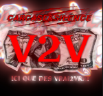 V2V#.!