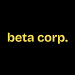 Beta Corp