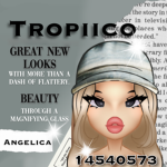tropiico
