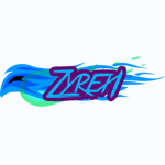 #####I