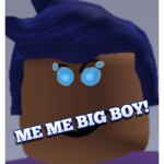 Carlos Play Games Fan Club