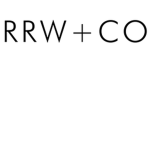R-Real-R-ro-W-Wrestling