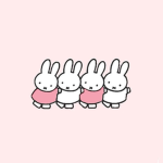 Ella’s community group