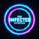 the_infected studios