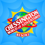 Chessington World Of Adventures | Roblox