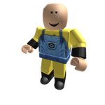FM-LO-PSR