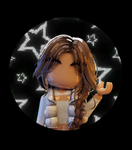 Ilovenezmar1 official group