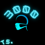 Tsunami Studios+