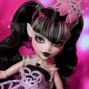Monster High RP