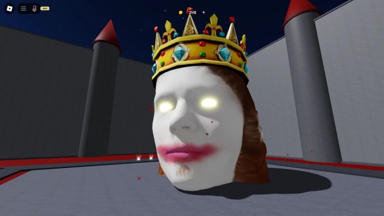 Game Place Thumbnail