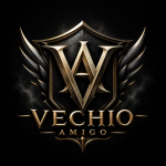 Vechio Amigo
