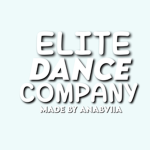 EDC- Elite Dance Company