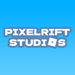 PixleRift Studios Dev Group