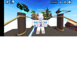 Mlik clan