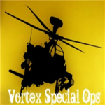 Vortex Special  Assist