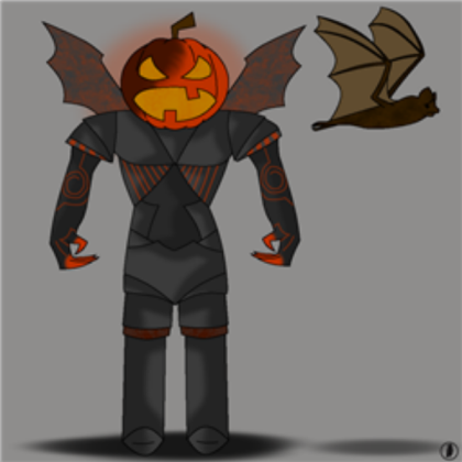 Cer's Drawing Roblox decal