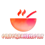 Soup Entertainment