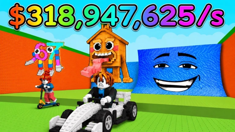 Thumbnail removed
