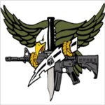 Robloxian SWAT  Clan