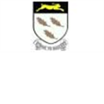The Hollins Technology College