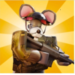 Battle field (GUNS)