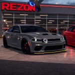  🚗Car Tuning Simulator 3🚗