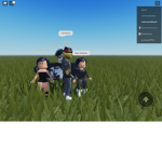 0FFRAYAH
