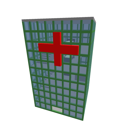 Hospital
