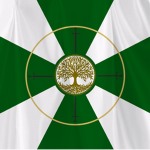 EoV | Seresei