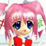 Anime fan :)FRANÇAIS