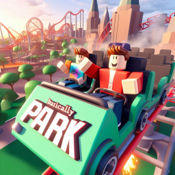 Basically Park