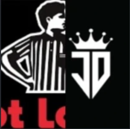 01010100 Roblox group icon
