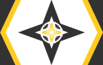 Solaris ecclassirs