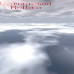 Unrequited Beliefs icon