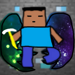 minecraft awesome parodys tribute