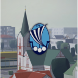 Reykjavík