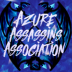 Azure Assassin Association