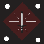 • The Order of Vultron •