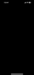 diebäumchen