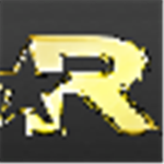 Roblox's Got Talent Official